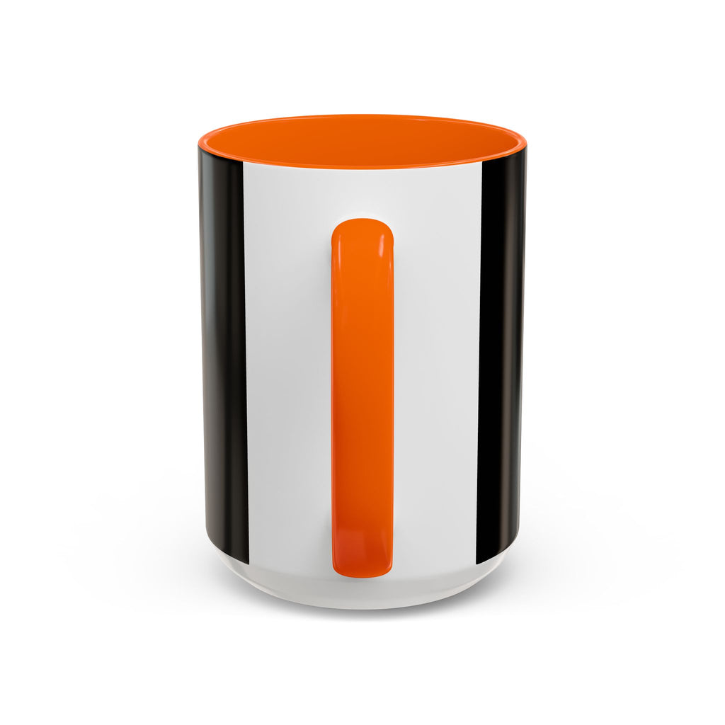 Master of Mischief Mug