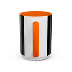 Master of Mischief Mug