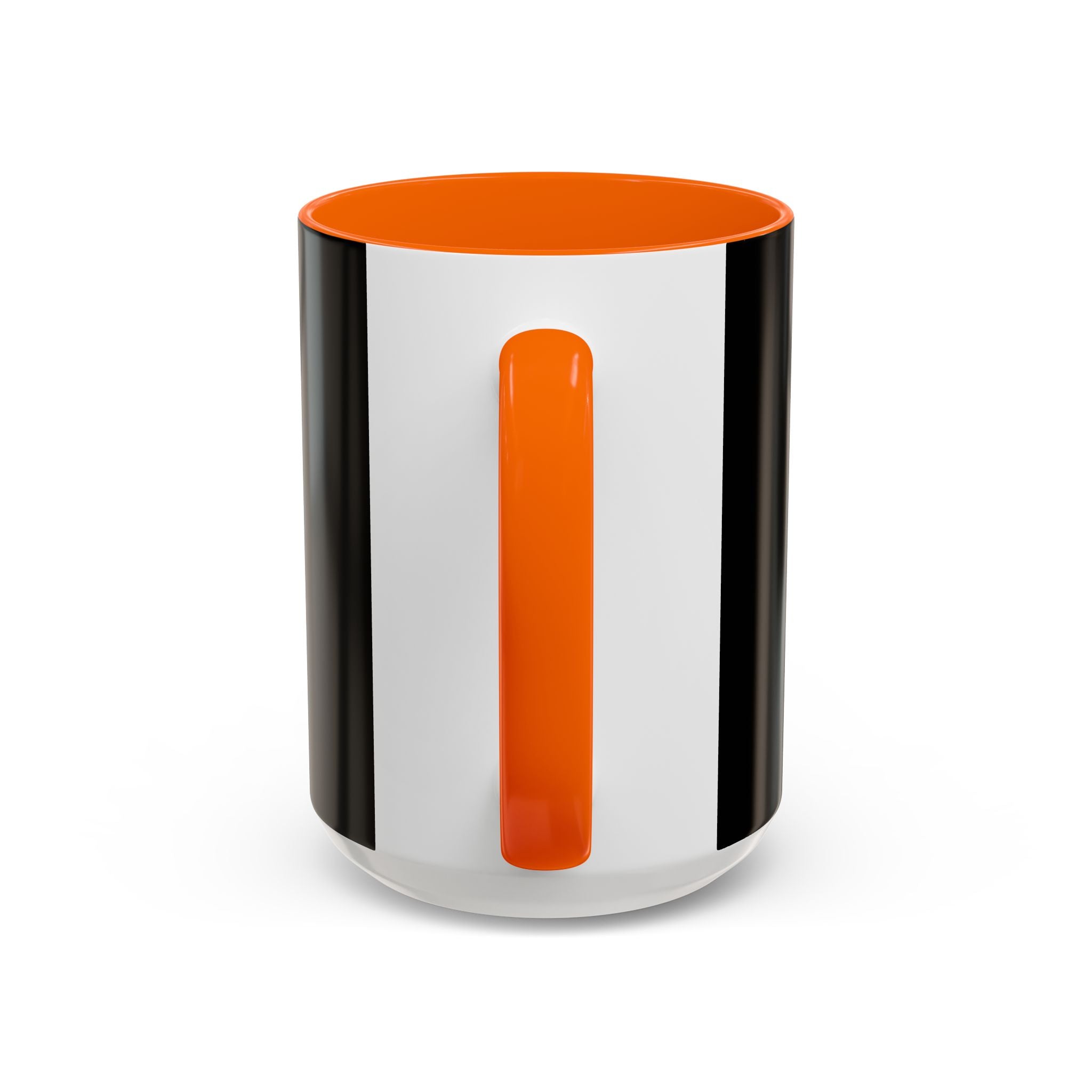 Master of Mischief Mug