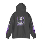 cromatosevt Designer Hoodie