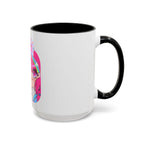 Momo Yumeko Chibi Mug