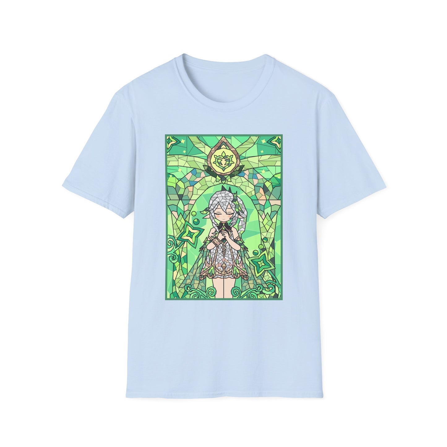 Nahida T-Shirt