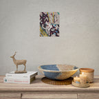 Raean Aellie "Love" Print