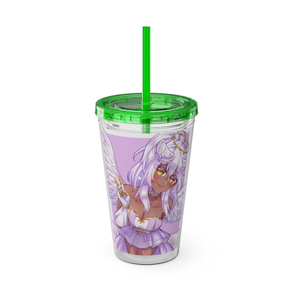 Kamiikiara Tumbler