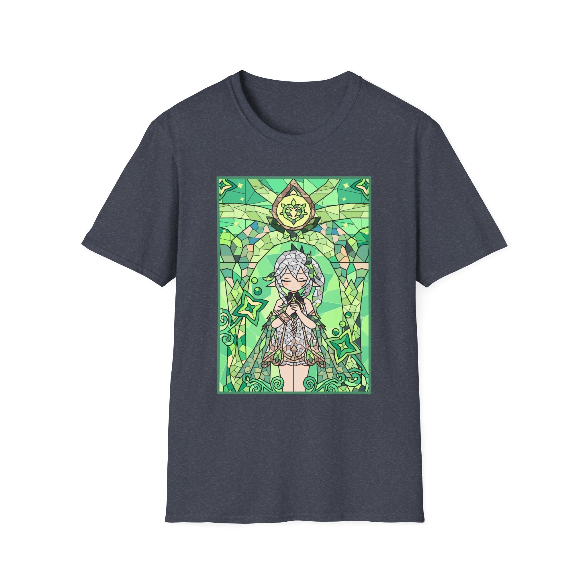 Nahida T-Shirt