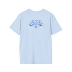 It's Our Secret! Lianna TShirt
