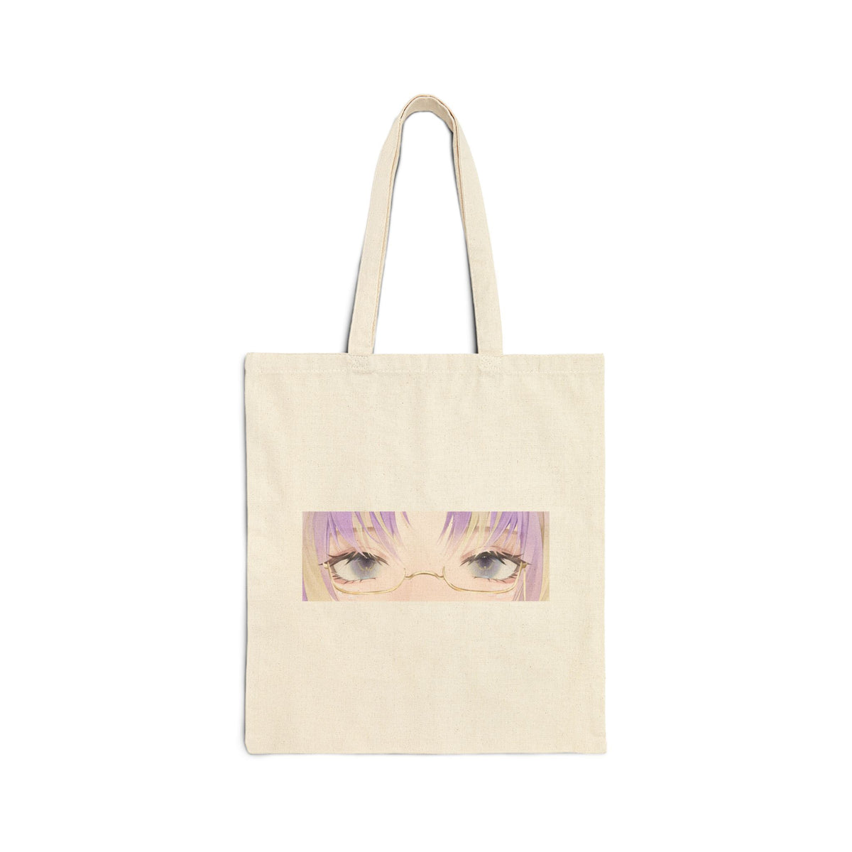 Koshirose Tote Bag