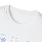 CelestialReira TShirt