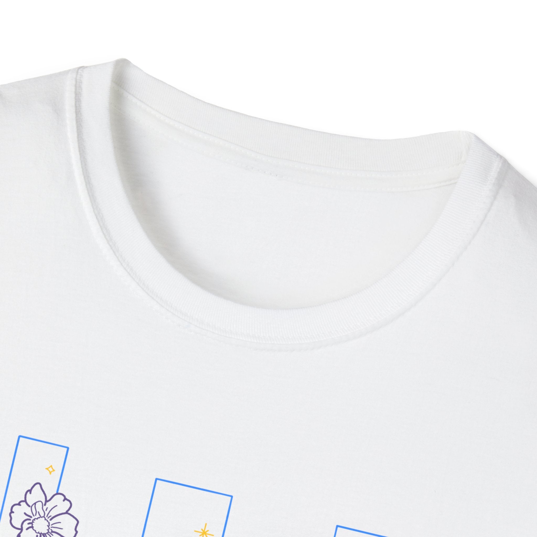 CelestialReira TShirt