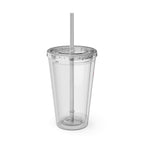 tealeafshark Tumbler