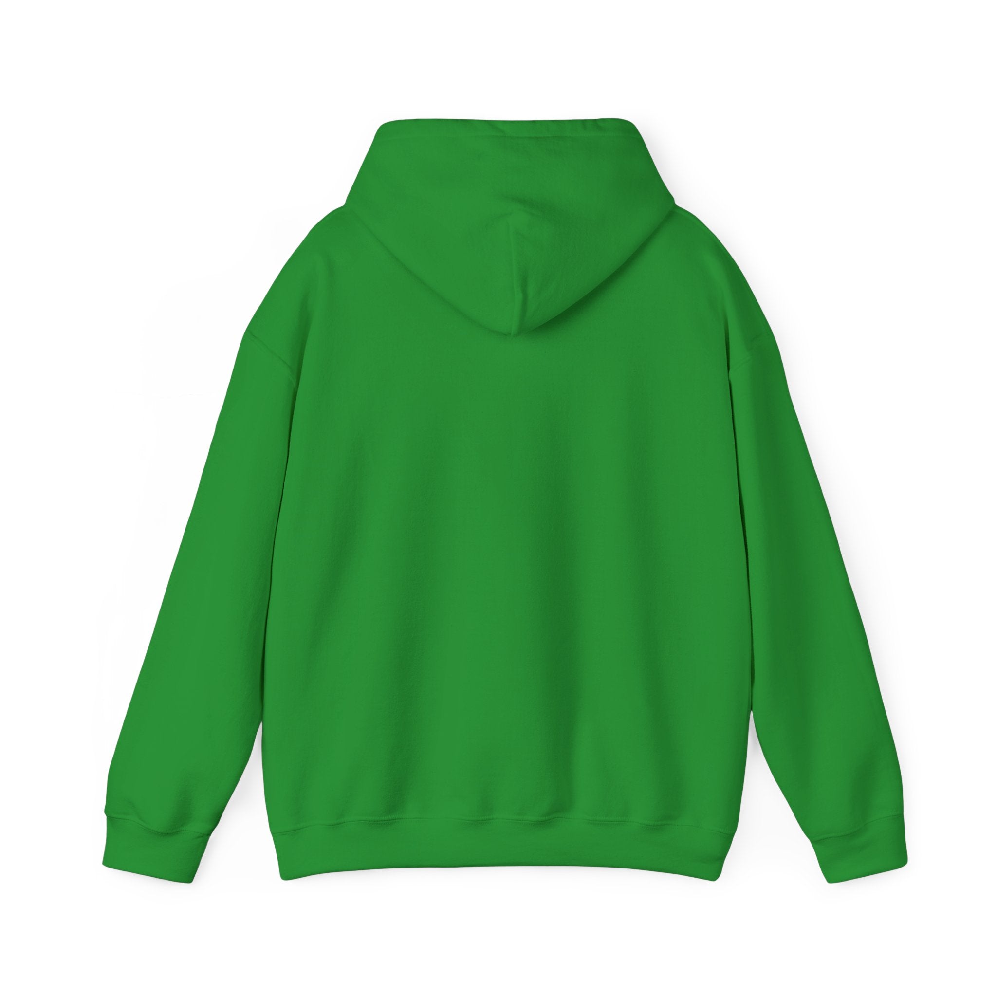 LooneyMoonDemon "Bloodmoon" Hoodie
