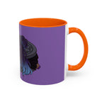 Quoreo Mug