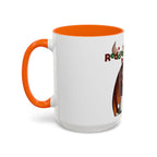 reddragon69069 Mug