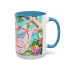 DreamyKatherine Mug