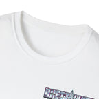 Rhettaliate "Logo" TShirt