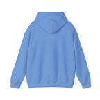 HeyoTeo "Ugh" Hoodie