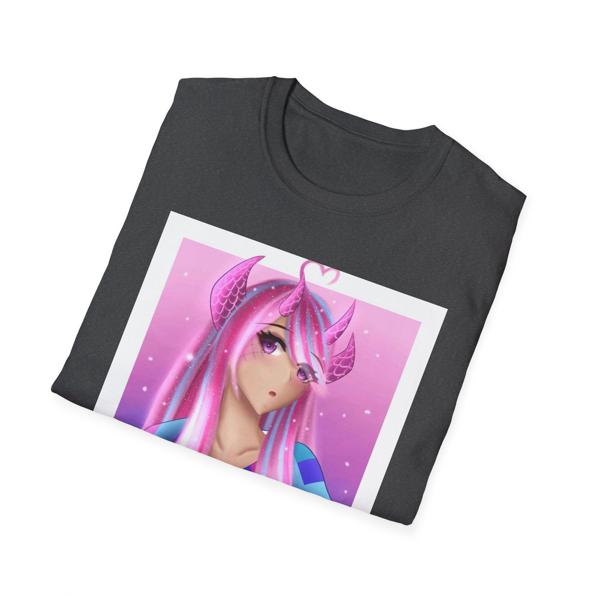 Lamia T-Shirt