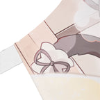 Lychibe "Maid Bee" Apron