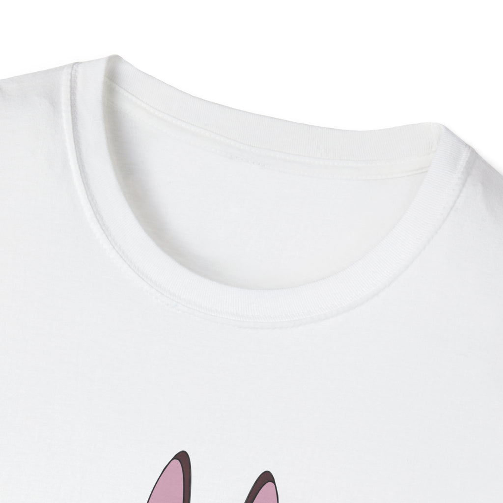 Hunni Bunni "Chibi" TShirt