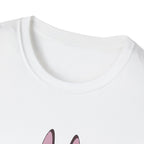 Hunni Bunni "Chibi" TShirt