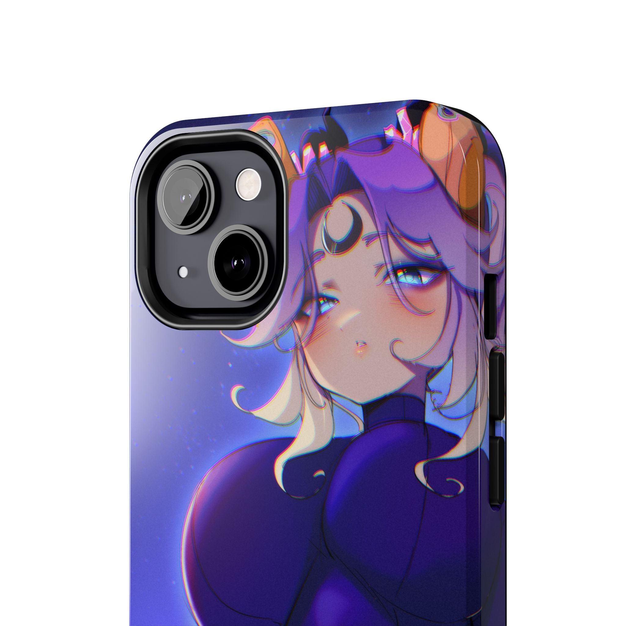StarryLarial Phone Case