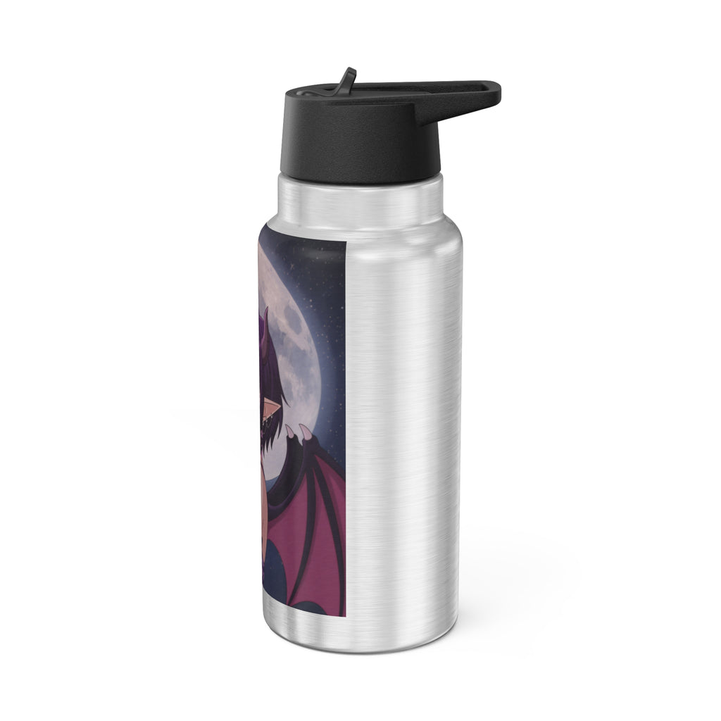 sakurawitchvt "Retro Anime" Tumbler