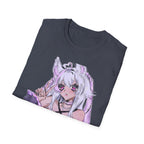 Jobooki TShirt