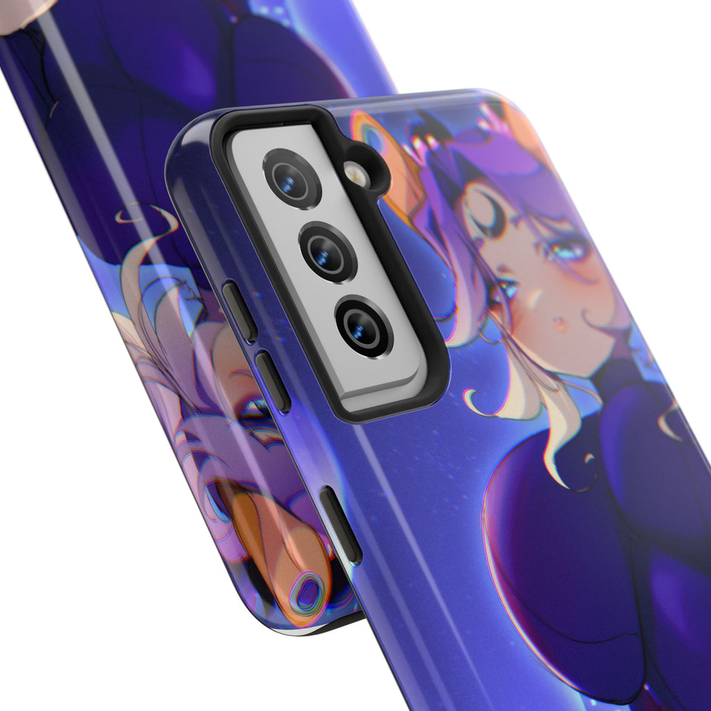StarryLarial Phone Case