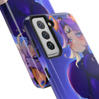 StarryLarial Phone Case