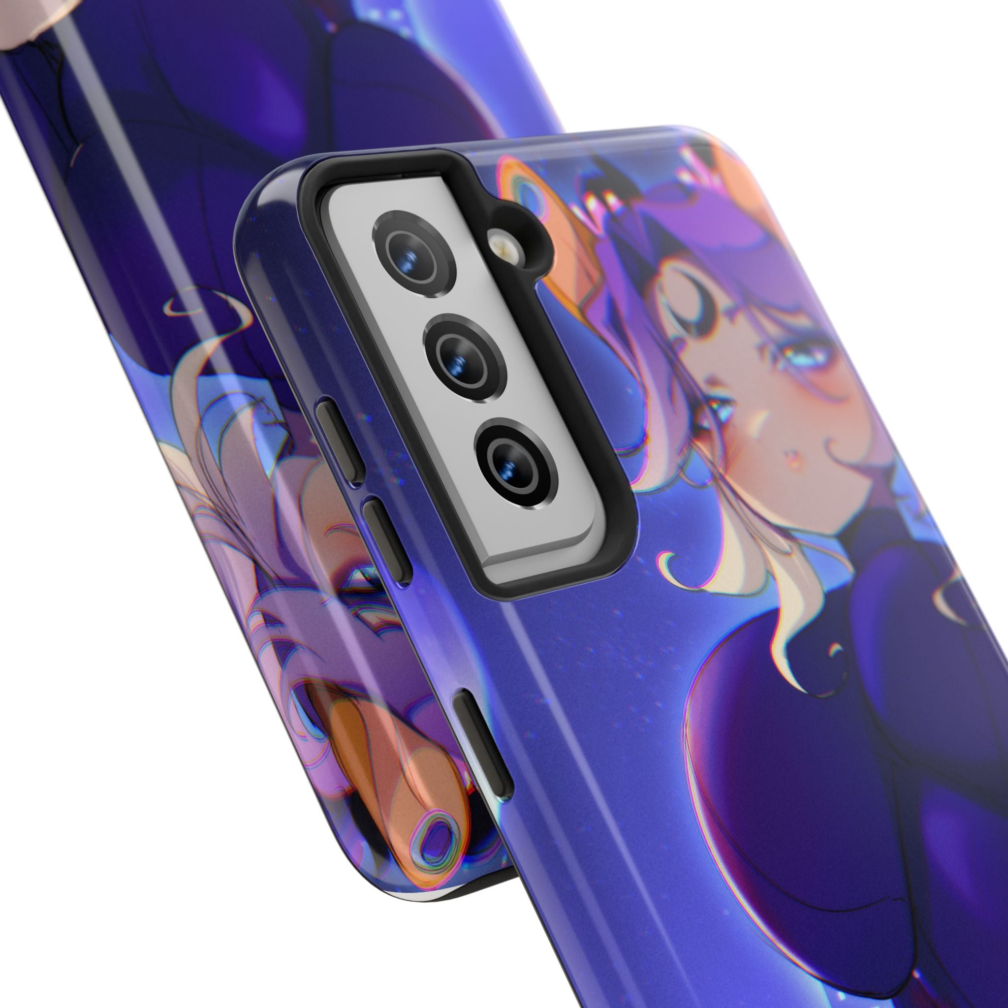 StarryLarial Phone Case
