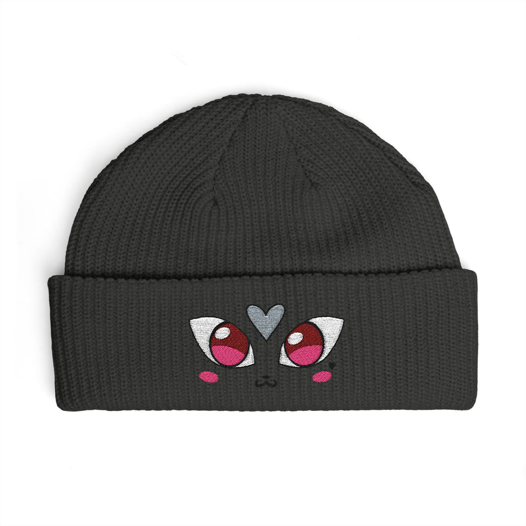 Firejemz "Watching You" Beanie