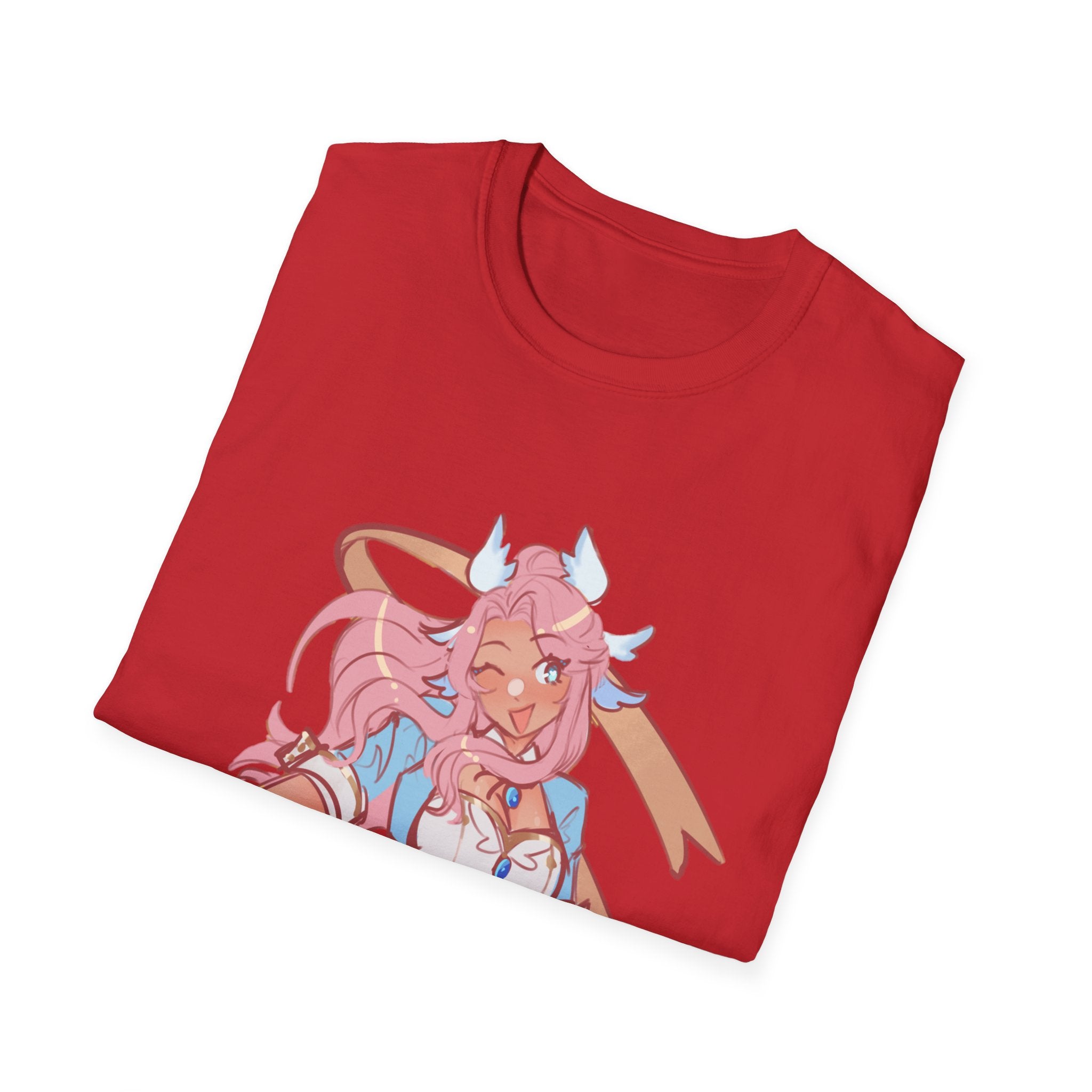 Dovely TShirt