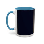 Wolvenmoonshadow Sip Mug