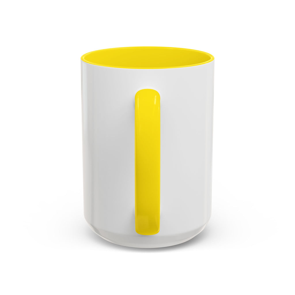 Rook Mug