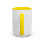 Rook Mug