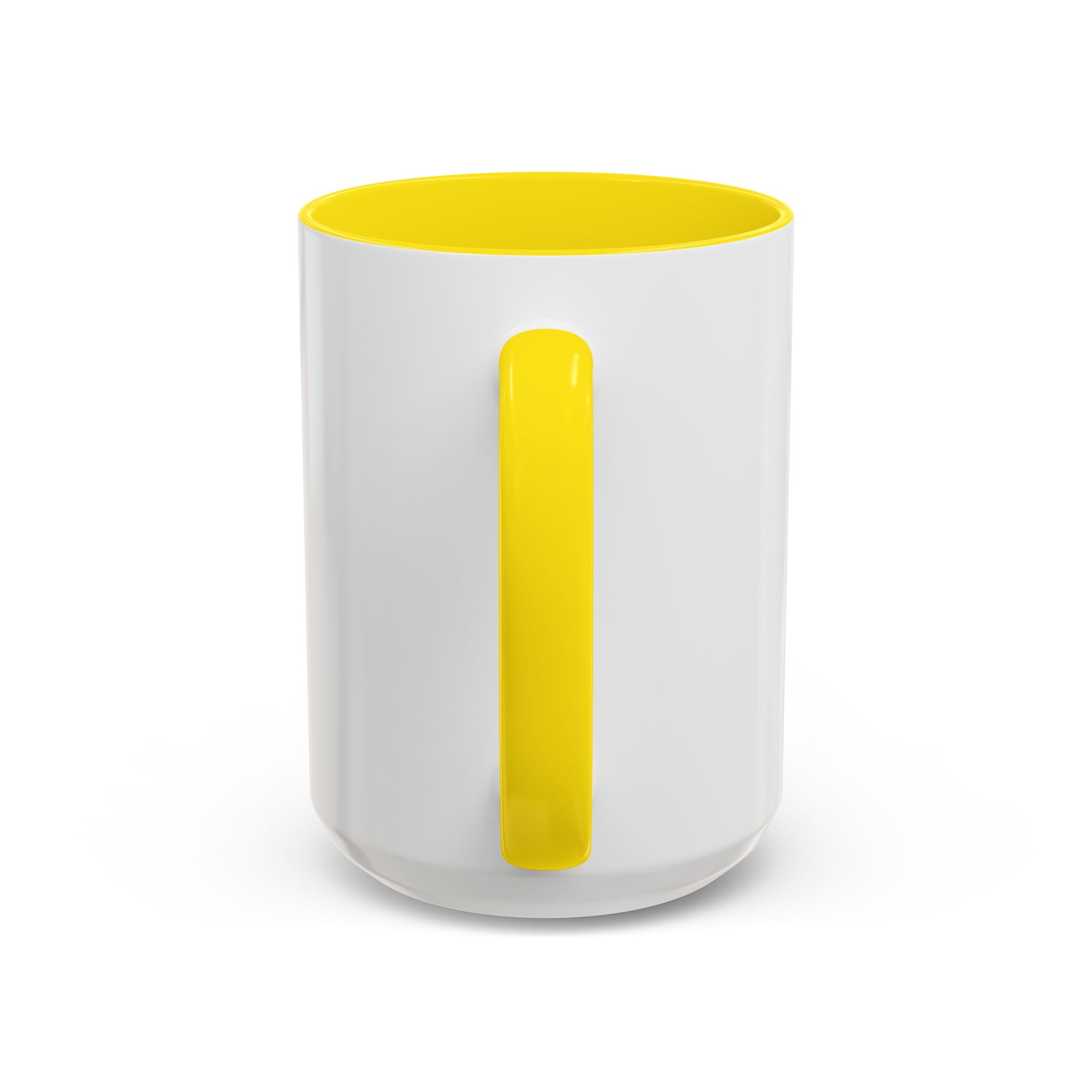 Rook Mug