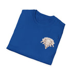 Noons "Skeletal" TShirt