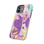Nyanva "Sweet Treat" Phone case