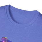 Altair "Cozy" TShirt