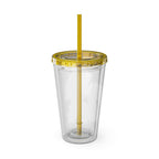 Dweepy Tumbler