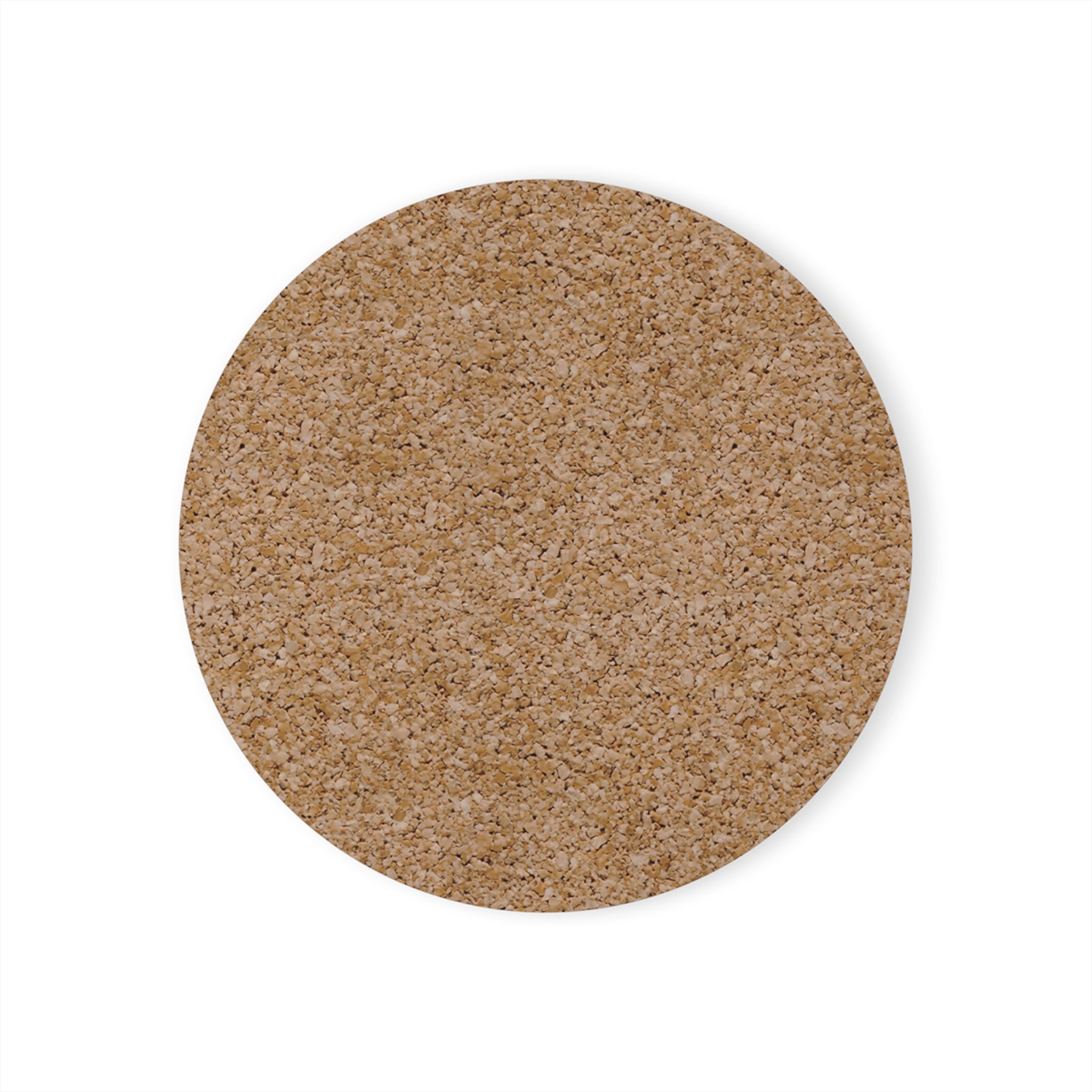 LIMITED Edda Hengist Coaster