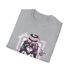 YorkiTeabagz TShirt