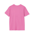 vixxievt "Claw Marks" Shirt