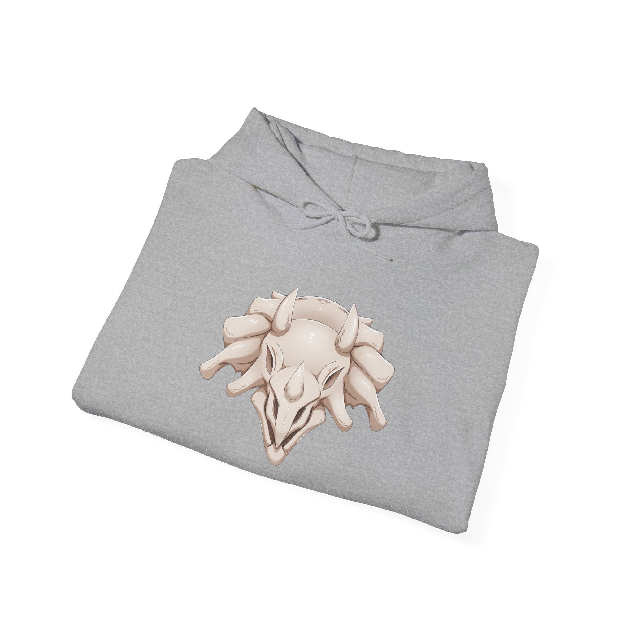 Noons "Skeletal" Hoodie