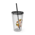 AzureBay "Logo" Tumbler