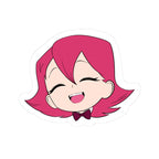 LenDubs "Happy Len" Sticker