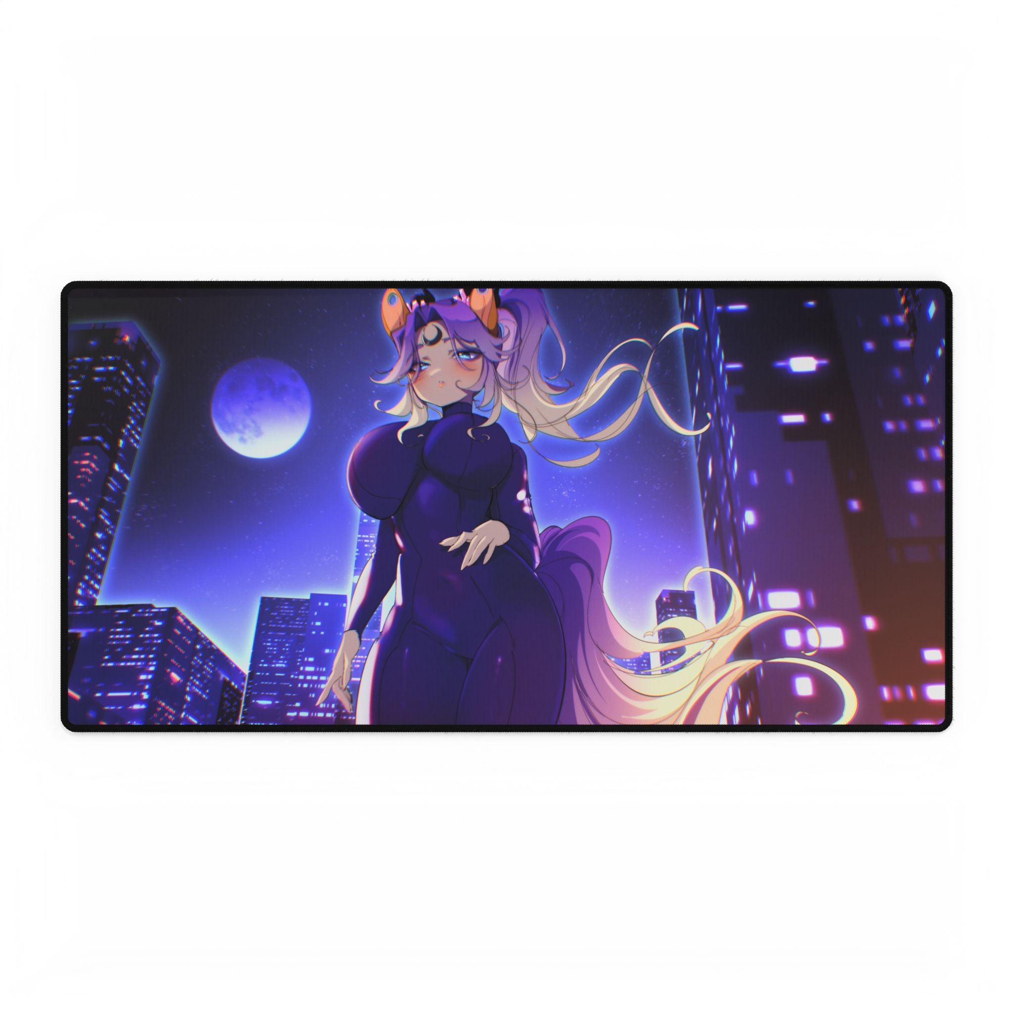 StarryLarial XL Plus Deskmat