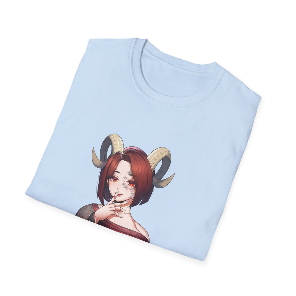 Haruluna TShirt