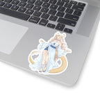 Aelialeelaa "Full Body" Sticker