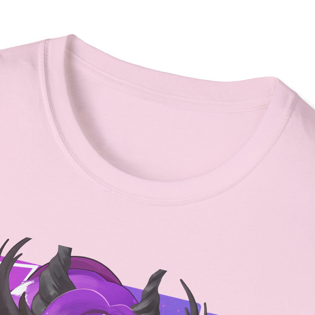 NosAsrai Shirt